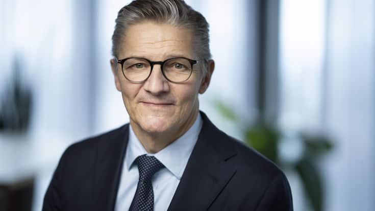 file85i1ti7k6t0qqhzrjj