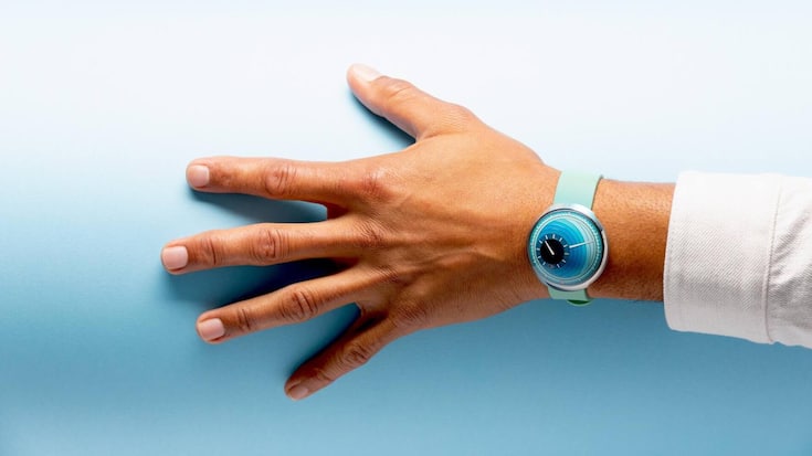 file8129ar70xhw1jr3qae4j