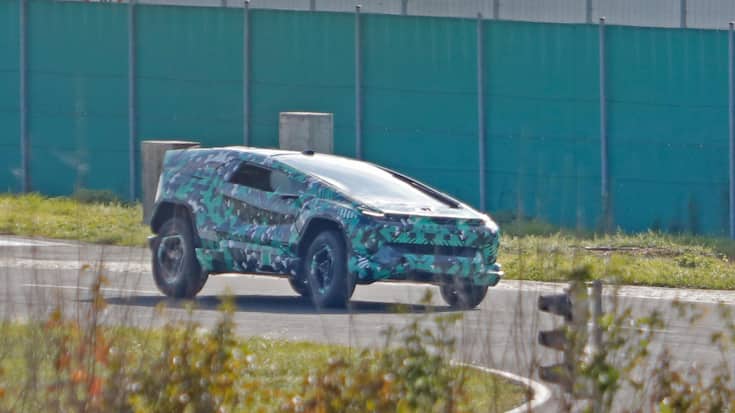 file84p92lmvaw8hhd99pqq