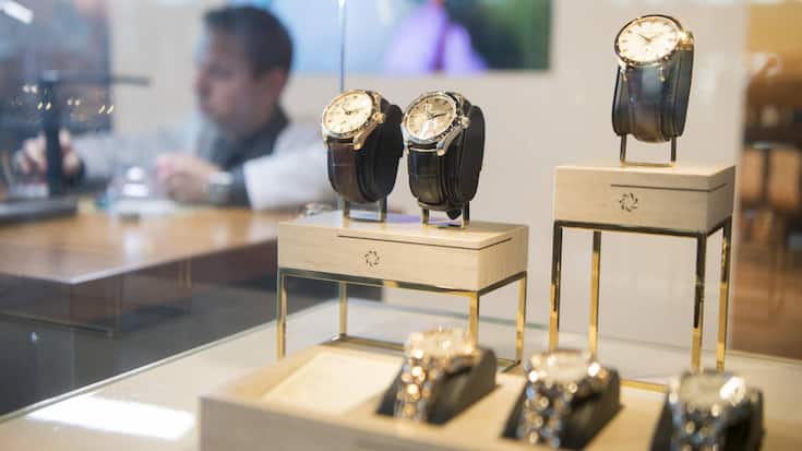 file82i5a8jlwk3yuq7cfco