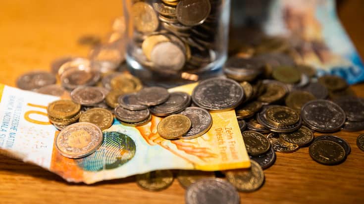 file7nop4tkrl2bn3f054o6