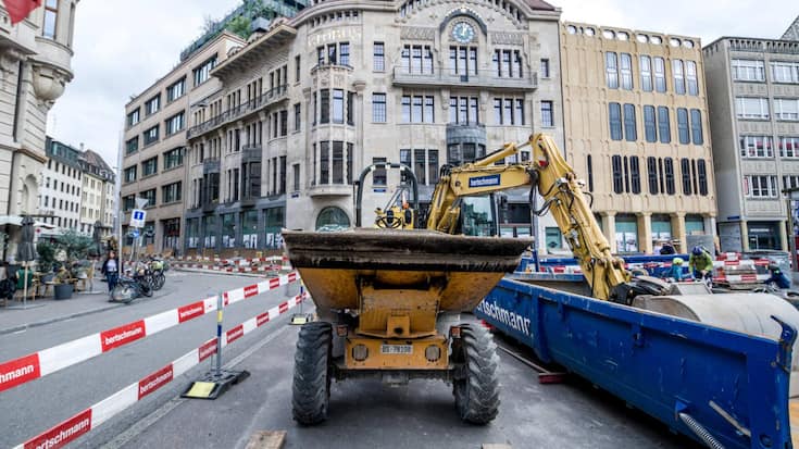 file82lq43bk3tipb1n831l