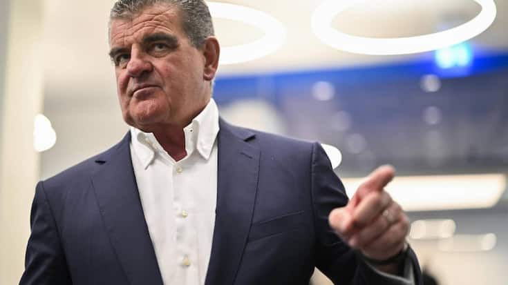 file7w7evhf1brouoadr6t5