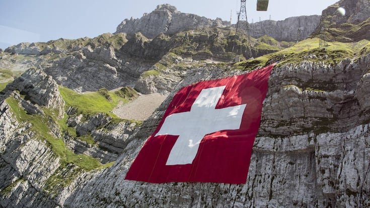 file7rardxrzleu17w2mcal3