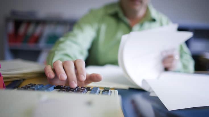 file7yw4daw2836bm73sc48