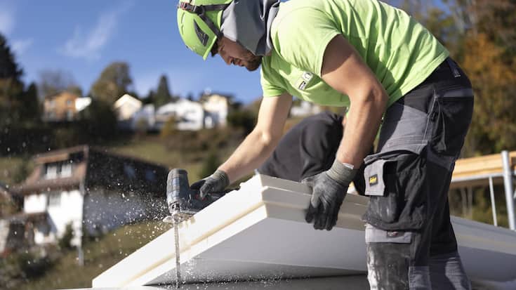 file7y9l74vjz2azbaf41bsl