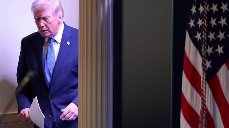 file84pbr31r85xnliinc29