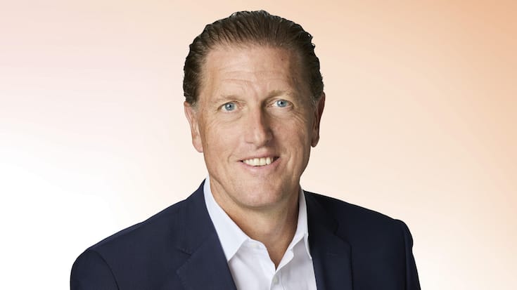 file850mdh23xyh12fdk2f6f