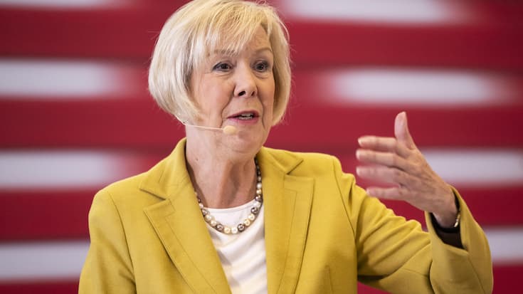 DEEPL, MEDIENKONFERENZ, PRESSEKONFERENZ, CFF, CHEMINS DE FER FEDERAUX SUISSES, SBB, SCHWEIZERISCHE BUNDESBAHNEN, FERROVIE FEDERALI SVIZZERE, FFS,