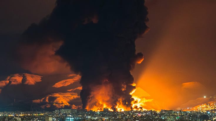 file84wx2yk8mz41n3h911fl7