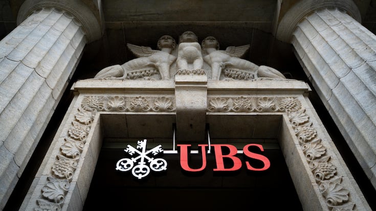 file84nbfjn5lza18uyp0pqq