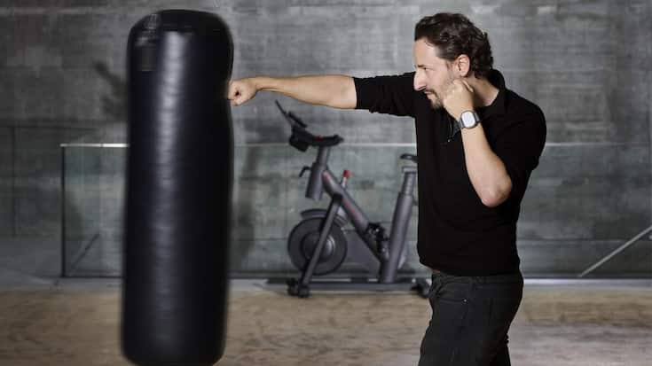 file7zps32l07iadre211lj0