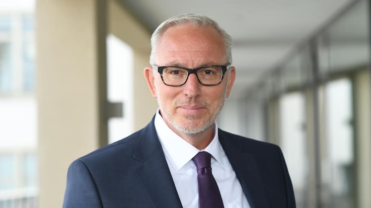 file86mhrlc8wfkoivizj0q