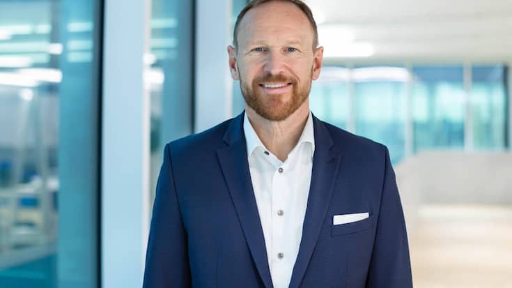 file7jtjyxqn0t1d51bei7j