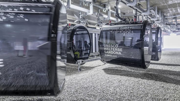 file7ykal5p95dflazqx99s