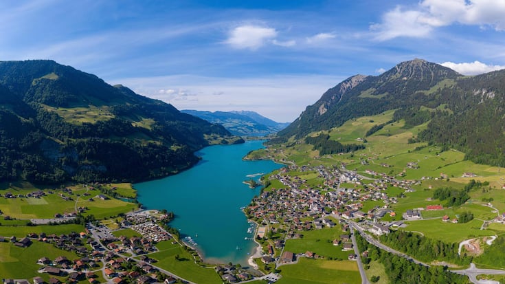 file7sdqsmecf1kgqsxoina