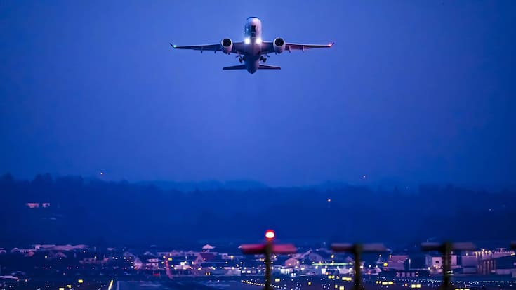 file82wfpq3bugyqg6fmr73