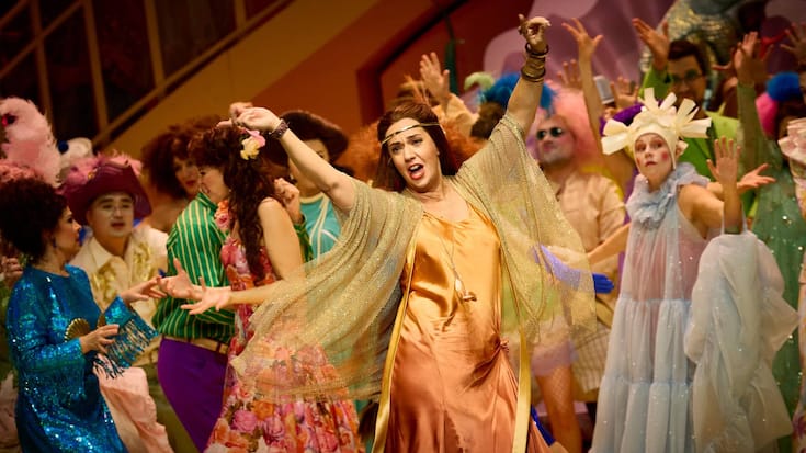 file83stk71u395h6yl81ui9