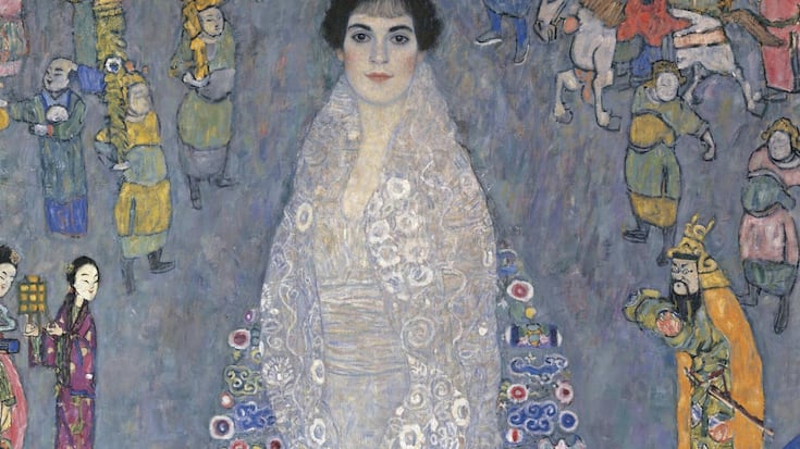 file83bom3vmino2q339rl0