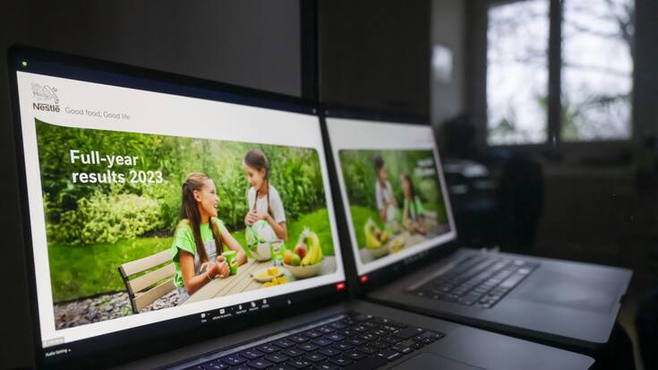 file7xkaqo81x7o7lfiq2d1