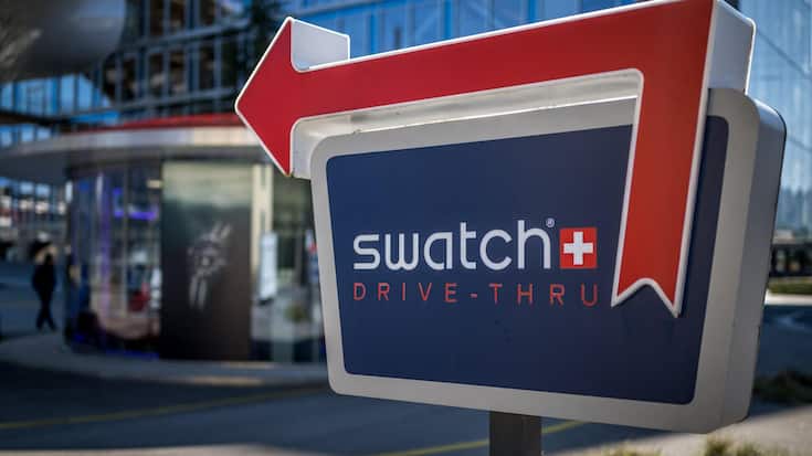 file851o6bxoefn1p2lstc9