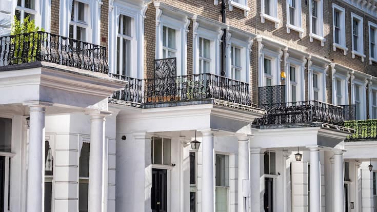 file83rpzn2dfno1537jku4s