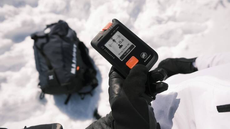 file82pp981pqpe55kuz31m