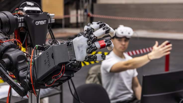 file84xvrz6qwh2mxhn7e61