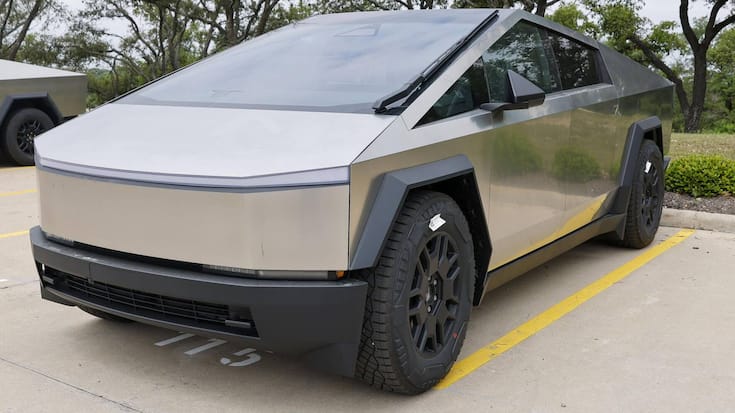 file7v2khvah3p2zaz4o2xm