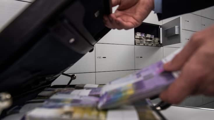 file6ws4c3gnlk41ayofzbtm