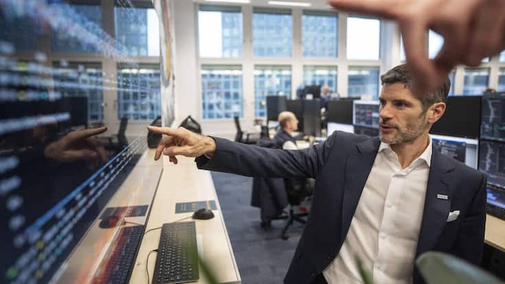 file7yy61h5qyw3i3sh5su3