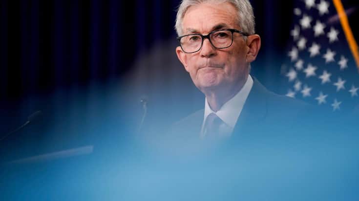 file7wmu71vpqgw10ydfnnpi