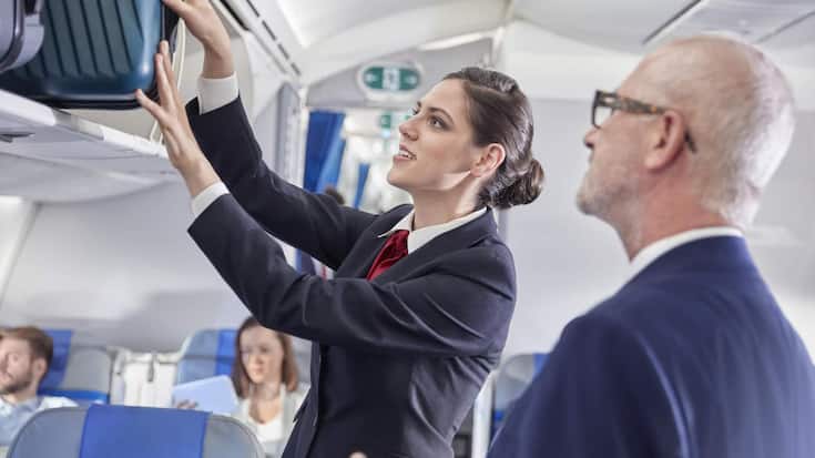 file71ulrdk8nqg1yhh9nhw