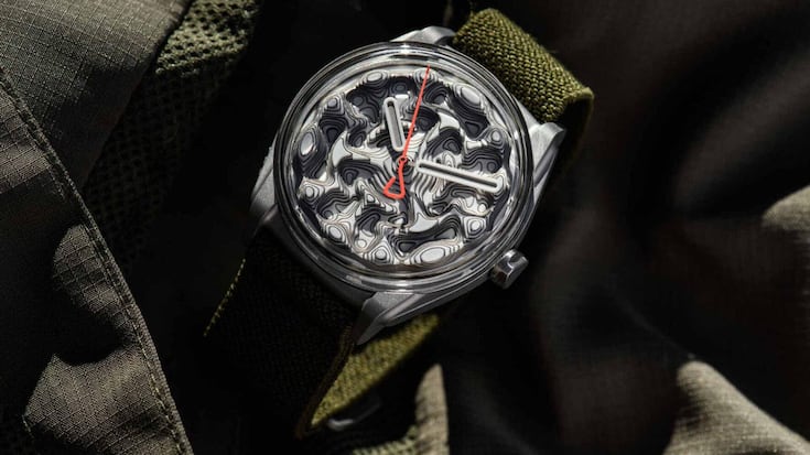 file82qe4bskal2a5d8o31n