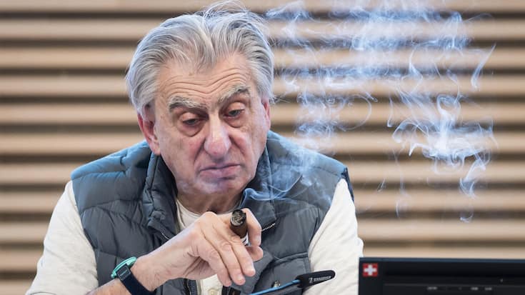 file8513dmzp7ddfv2vo1ur4