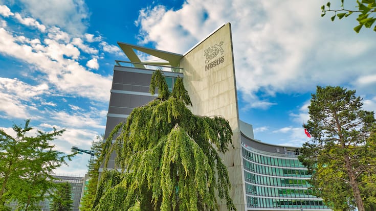 file82bv3a150rbhgw659qn