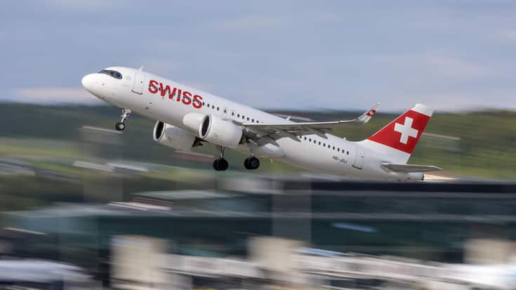 file85ihgq2agxd1l5ssd1fsq