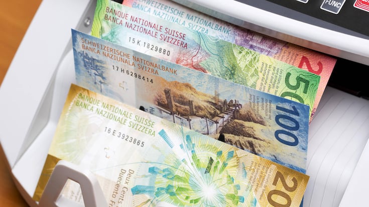 file804oms82si8pxo20or6