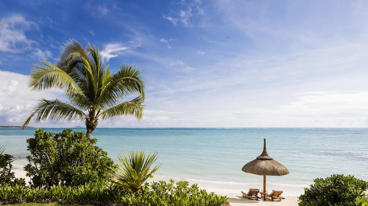 file7y7du06so35mu9zxo88