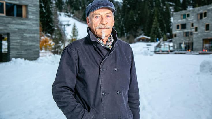 file7819oaacsiw8l6fum3j