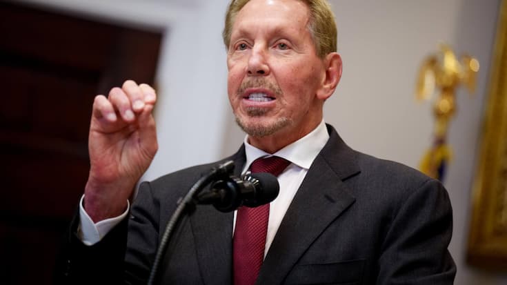 file7z0zbrv89u9d1lgmmyx