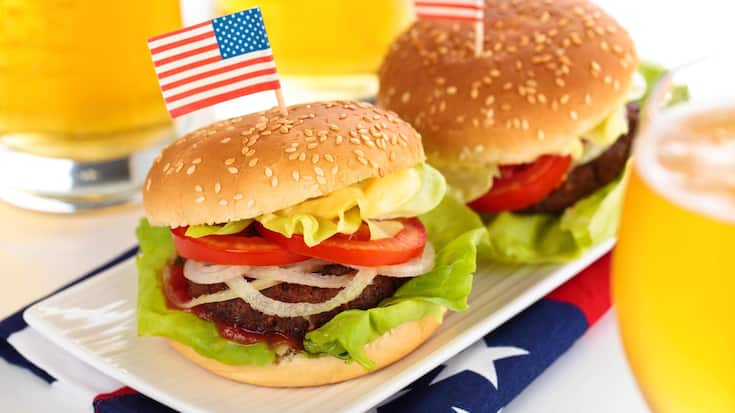 <p>Die Schweizer Detailhändler sind nicht heiss auf US-Fleisch.</p>