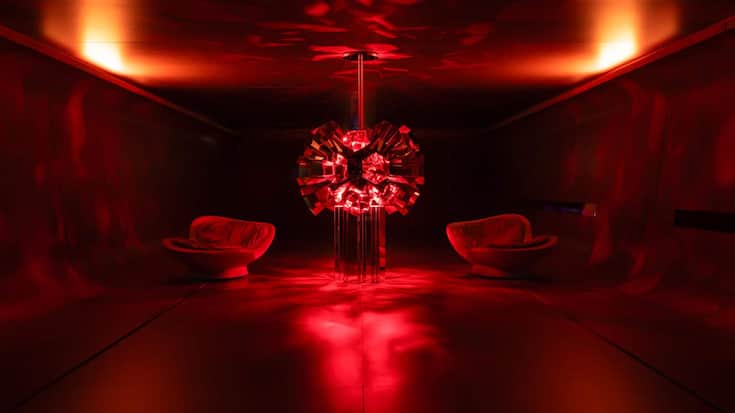 file80fyigavc46xxvilujj