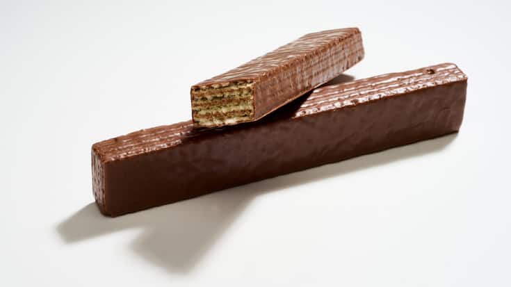 file80j2b4jgfag42kyf236f