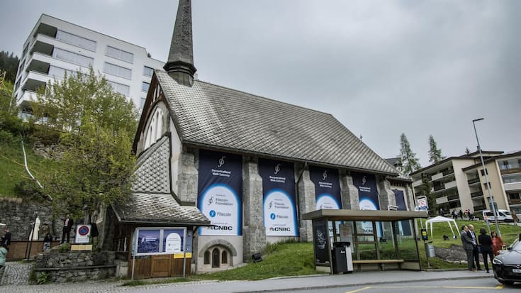 file7l4oq22ck1ibhiyjmc0