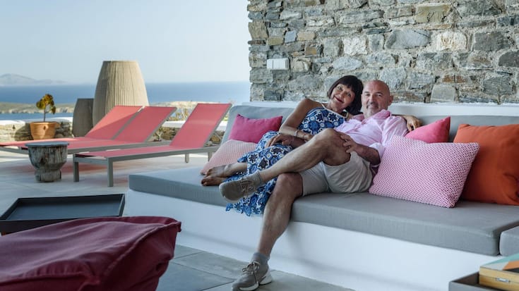 file824ofv5lts6jp1aibjk