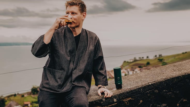 file82l8gwbwmigvy5vs1q7a