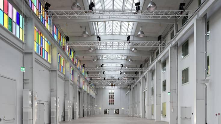 file857rkeudypz7w9l2ps0