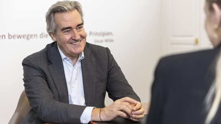 file81wn9otwpfdttfg1v1r