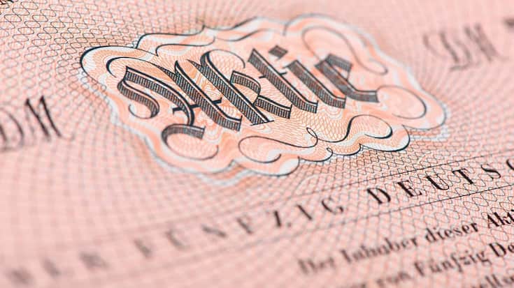 file848t7je78ltcsjfsjrj